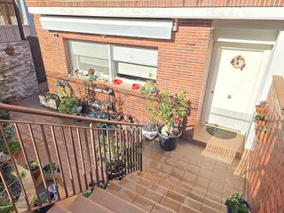 Casa pareada en venta en Sant Quirze Parc- Vallsuau - Castellet en Sant Quirze del Vallès