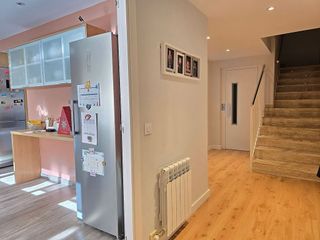 Casa pareada en venta en Sant Quirze Parc- Vallsuau - Castellet en Sant Quirze del Vallès