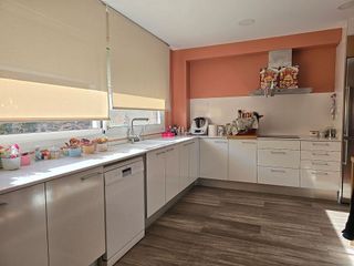 Casa pareada en venta en Sant Quirze Parc- Vallsuau - Castellet en Sant Quirze del Vallès