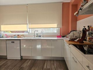 Casa pareada en venta en Sant Quirze Parc- Vallsuau - Castellet en Sant Quirze del Vallès