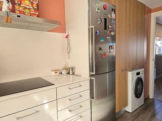 Casa pareada en venta en Sant Quirze Parc- Vallsuau - Castellet en Sant Quirze del Vallès