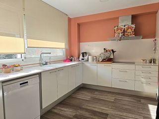 Casa pareada en venta en Sant Quirze Parc- Vallsuau - Castellet en Sant Quirze del Vallès