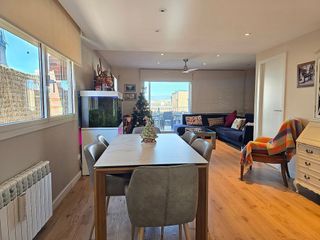 Casa pareada en venta en Sant Quirze Parc- Vallsuau - Castellet en Sant Quirze del Vallès