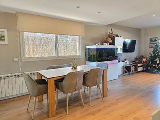 Casa pareada en venta en Sant Quirze Parc- Vallsuau - Castellet en Sant Quirze del Vallès