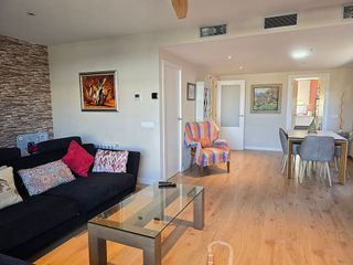 Casa pareada en venta en Sant Quirze Parc- Vallsuau - Castellet en Sant Quirze del Vallès