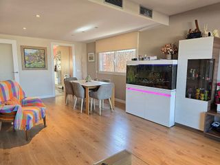 Casa pareada en venta en Sant Quirze Parc- Vallsuau - Castellet en Sant Quirze del Vallès