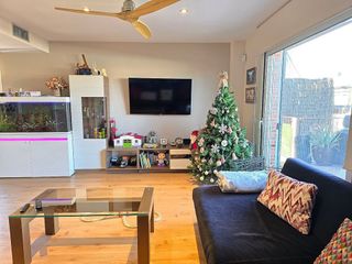 Casa pareada en venta en Sant Quirze Parc- Vallsuau - Castellet en Sant Quirze del Vallès