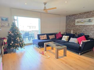 Casa pareada en venta en Sant Quirze Parc- Vallsuau - Castellet en Sant Quirze del Vallès