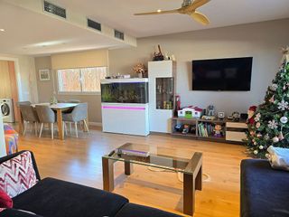 Casa pareada en venta en Sant Quirze Parc- Vallsuau - Castellet en Sant Quirze del Vallès