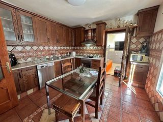 Casa pareada en venta en Vera Ciudad en Vera