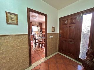 Casa pareada en venta en Vera Ciudad en Vera