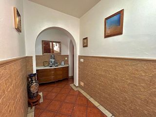 Casa pareada en venta en Vera Ciudad en Vera