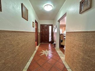 Casa pareada en venta en Vera Ciudad en Vera