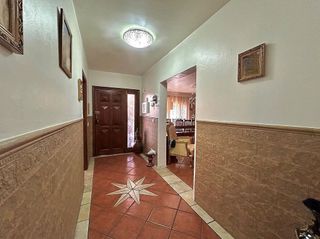 Casa pareada en venta en Vera Ciudad en Vera