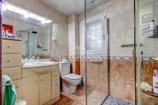 Chalet en venta en Sant Fost de Campsentelles