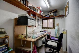 Chalet en venta en Sant Fost de Campsentelles