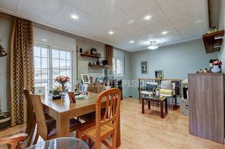 Chalet en venta en Sant Fost de Campsentelles