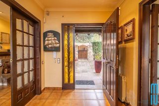 Chalet en venta en Vilassar de Dalt