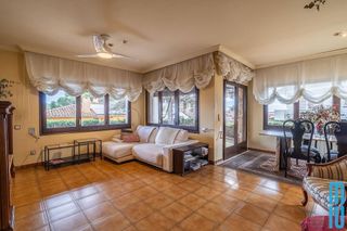 Chalet en venta en Vilassar de Dalt