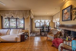 Chalet en venta en Vilassar de Dalt