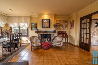 Chalet en venta en Vilassar de Dalt