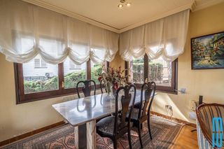 Chalet en venta en Vilassar de Dalt