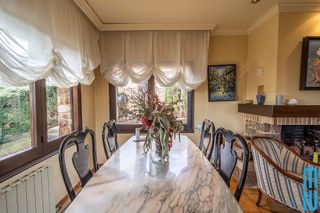 Chalet en venta en Vilassar de Dalt