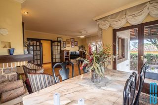 Chalet en venta en Vilassar de Dalt