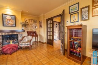 Chalet en venta en Vilassar de Dalt