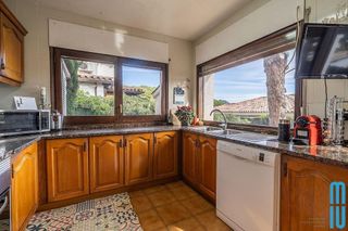 Chalet en venta en Vilassar de Dalt