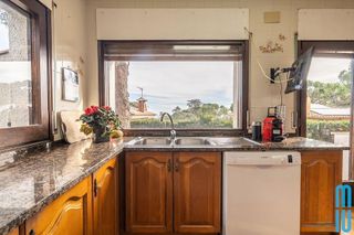 Chalet en venta en Vilassar de Dalt