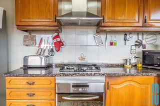 Chalet en venta en Vilassar de Dalt