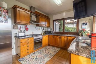 Chalet en venta en Vilassar de Dalt