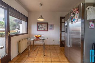 Chalet en venta en Vilassar de Dalt