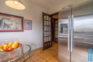 Chalet en venta en Vilassar de Dalt