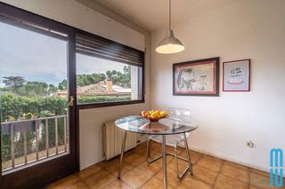 Chalet en venta en Vilassar de Dalt