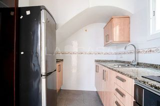 Piso en venta en Sanfeliu en Hospitalet de Llobregat, L´