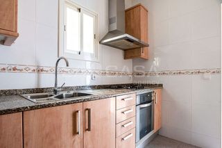 Piso en venta en Sanfeliu en Hospitalet de Llobregat, L´