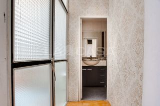 Piso en venta en Sanfeliu en Hospitalet de Llobregat, L´