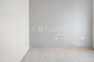 Piso en venta en Sanfeliu en Hospitalet de Llobregat, L´