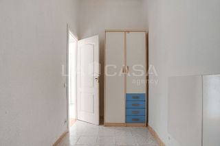 Piso en venta en Sanfeliu en Hospitalet de Llobregat, L´