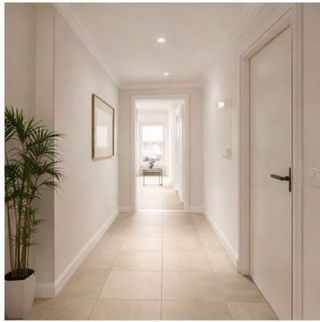 Piso en venta en Segle XX en Terrassa