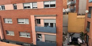 Piso en venta en Segle XX en Terrassa