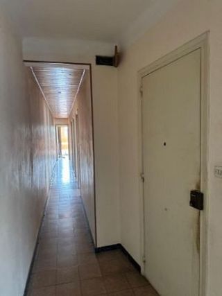 Piso en venta en Segle XX en Terrassa