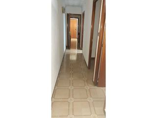 Piso en venta en Ca n'Oriach en Sabadell