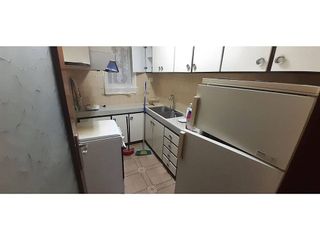 Piso en venta en Ca n'Oriach en Sabadell