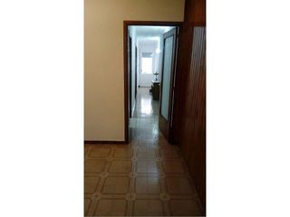 Piso en venta en Ca n'Oriach en Sabadell