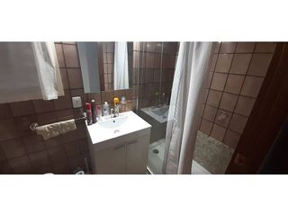 Piso en venta en Ca n'Oriach en Sabadell