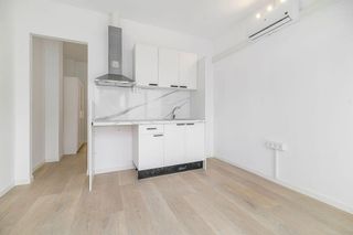 Estudio en venta en Gavarra en Cornellà de Llobregat