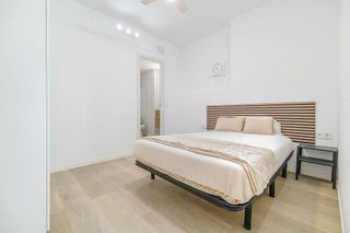 Estudio en venta en Gavarra en Cornellà de Llobregat